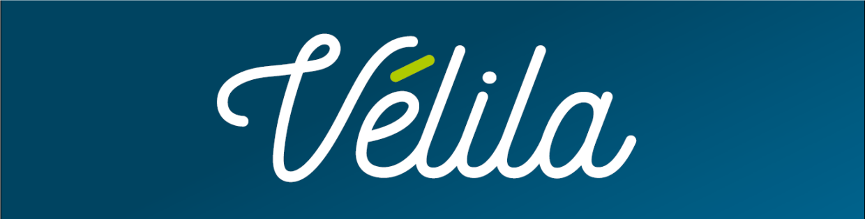 logo vélila