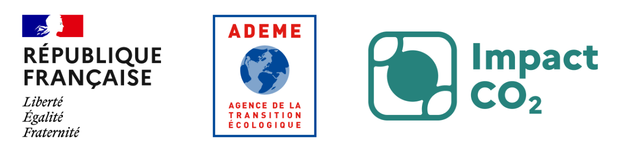 LOGO ADEME